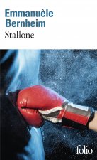 Stallone