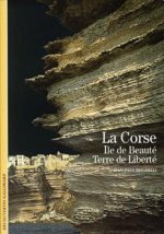 La Corse