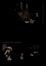 Étude de textes et synthèse