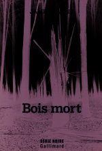 Bois mort