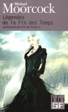Légendes de la Fin des Temps