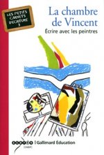 La Chambre de Vincent