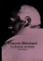 François Mitterrand