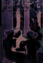 Maurice Denis