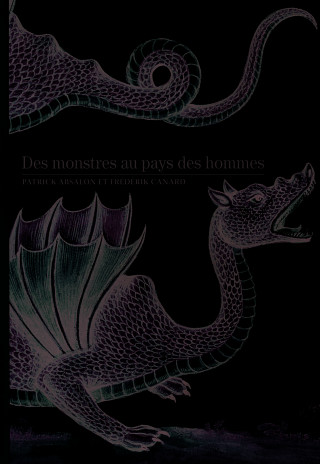 Les Dragons