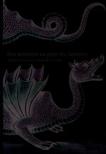 Les Dragons