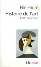 Histoire de l'art