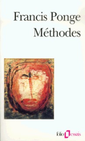 Méthodes