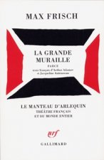 La Grande Muraille