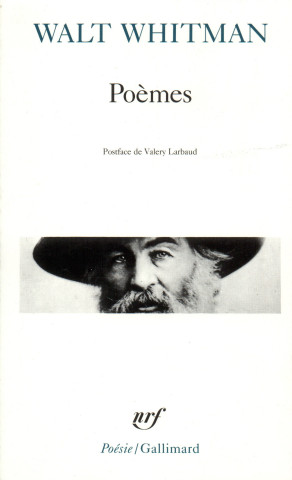 POEMES