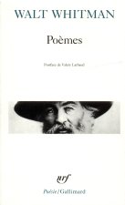 POEMES