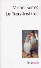 Le Tiers-Instruit