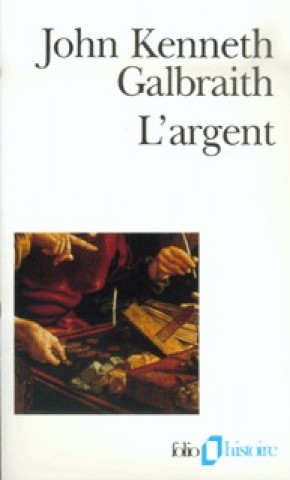 L'Argent