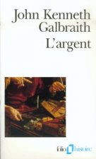 L'Argent