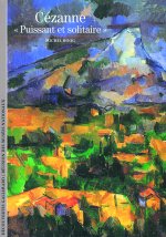 CEZANNE, 