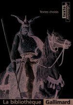 La guerre des Gaules