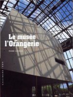 Le Musée de l'Orangerie