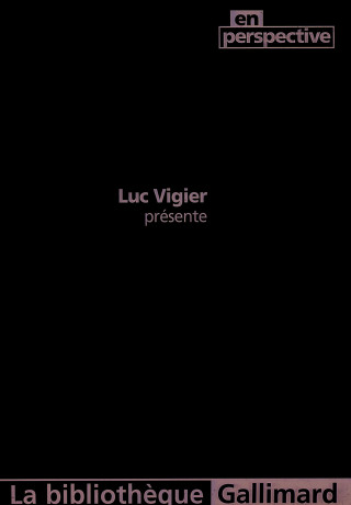 Le surréalisme