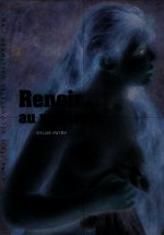Renoir au XXᵉ siècle