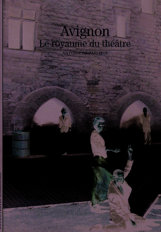 Avignon