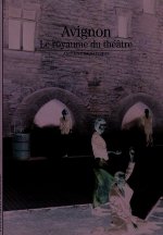 Avignon