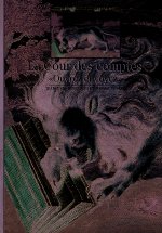 La Cour des comptes