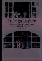 Decouverte Gallimard
