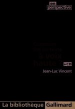 Comment lire un texte à voix haute ?