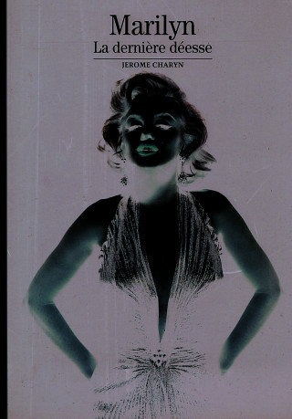 Marilyn