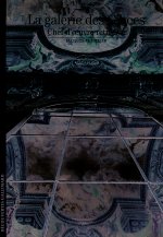 La galerie des Glaces
