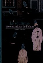 Le soufisme