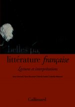 Les plus belles pages de la littérature française