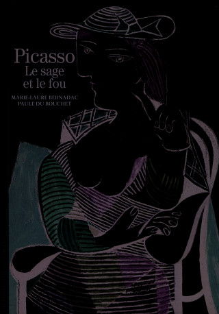 Picasso