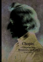 Frédéric Chopin