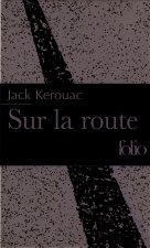 Sur la route