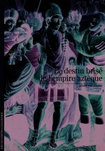 Decouverte Gallimard