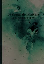 Le destin de l'univers