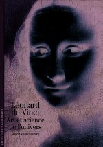 Léonard de Vinci