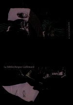 Fin de partie de Samuel Beckett