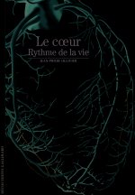 Le coeur
