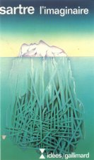 L'Imaginaire