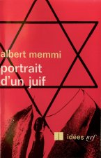 PORTRAIT D'UN JUIF