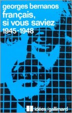 Français, si vous saviez...