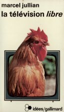 La télévision 