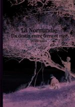 La Normandie