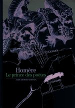 Homère