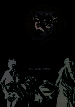 La Figuration narrative