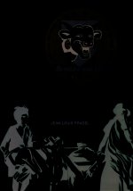 La Figuration narrative
