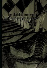 Le Soldat inconnu