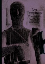 Les Templiers